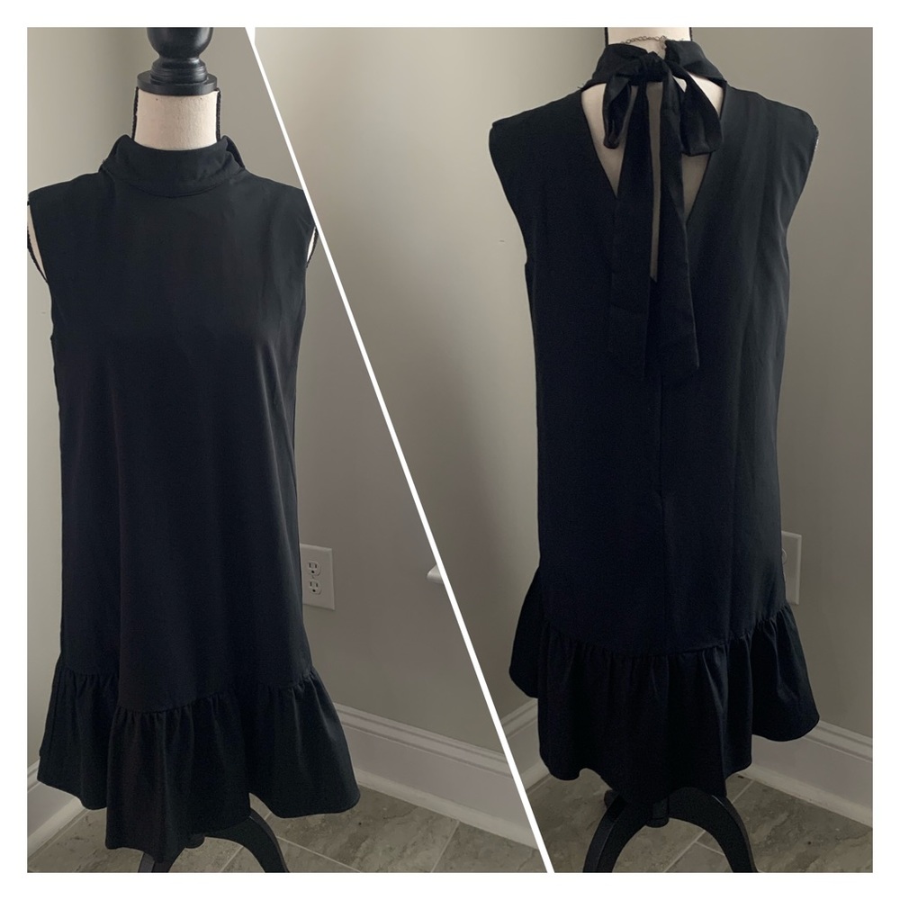 English Factory - Dress - EUC